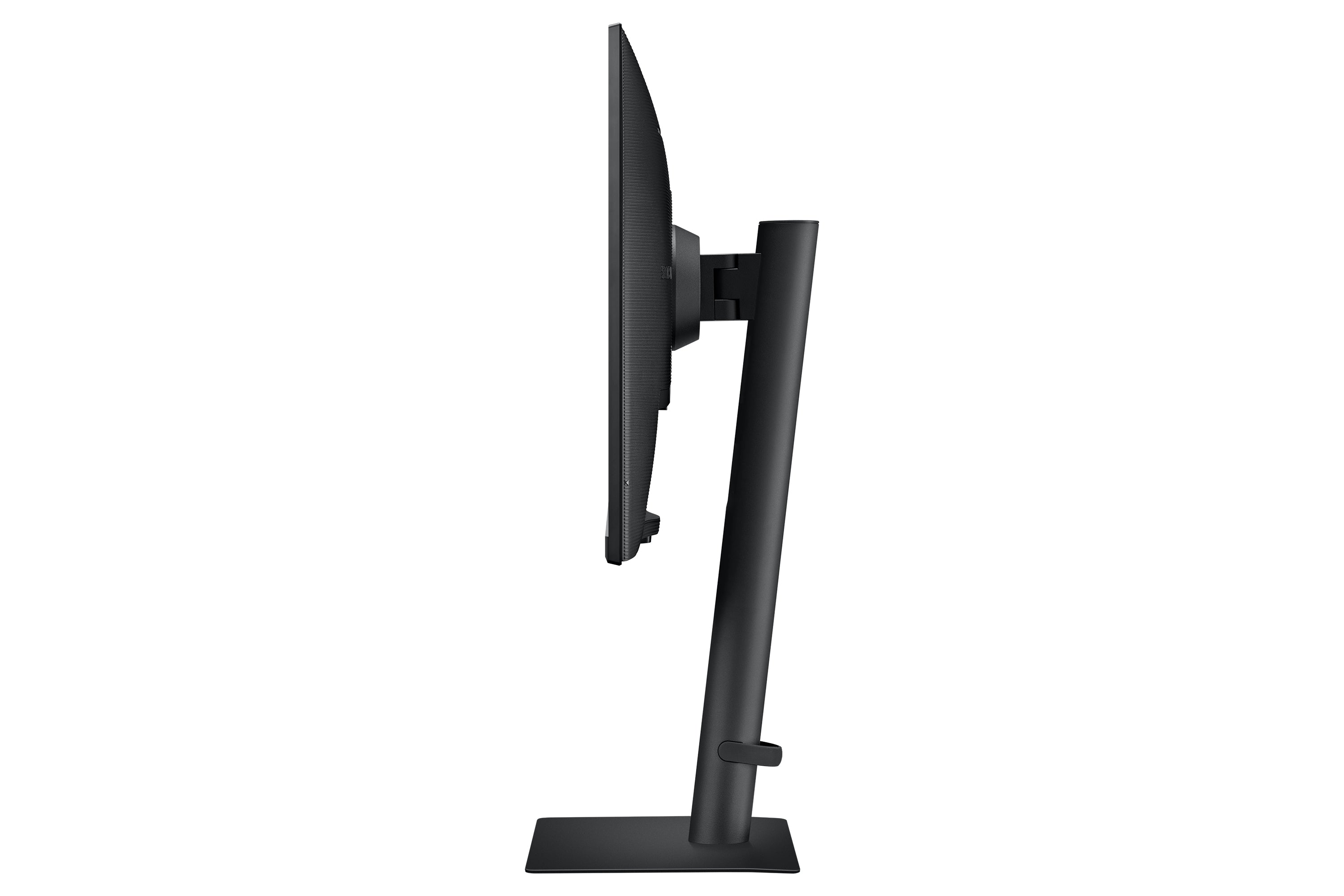 Samsung S24A600UCU - S60UA Series - LED monitor - 24 Samsung S24A600UCU - S60UA Series - LED monitor - 24